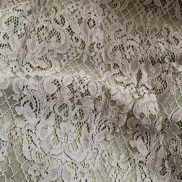 Dress set - Picture 4 of 7